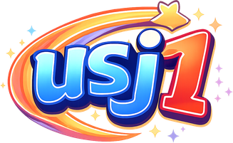 usj1